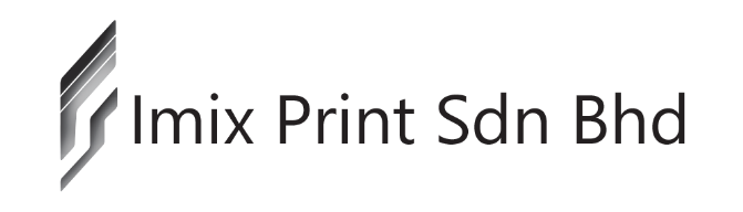 Imix Print